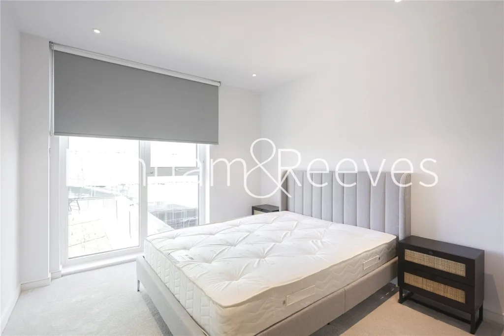 Cedrus Avenue, Southall, UB1, photo 9