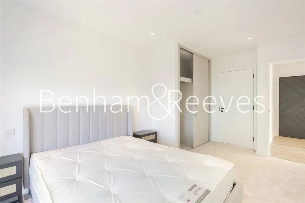 Cedrus Avenue, Southall, UB1, photo 7