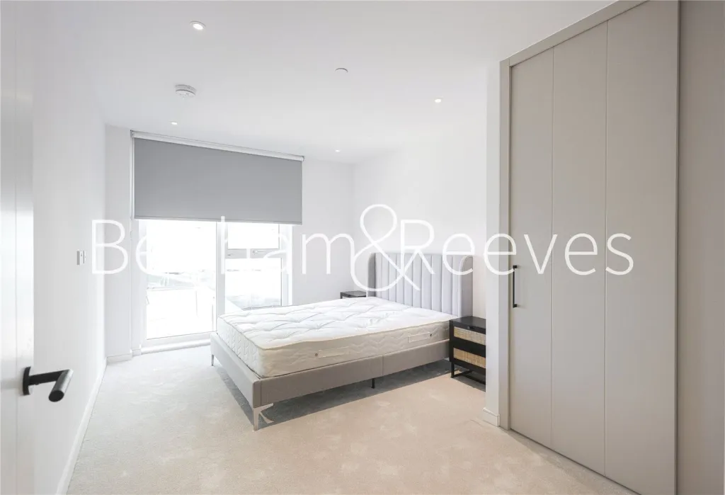 Cedrus Avenue, Southall, UB1, photo 6