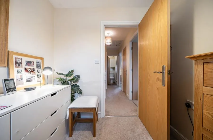 Duchess Place, Chester, CH2, photo 14