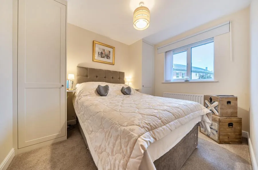 Duchess Place, Chester, CH2, photo 11
