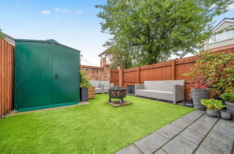 Duchess Place, Chester, CH2, photo 17