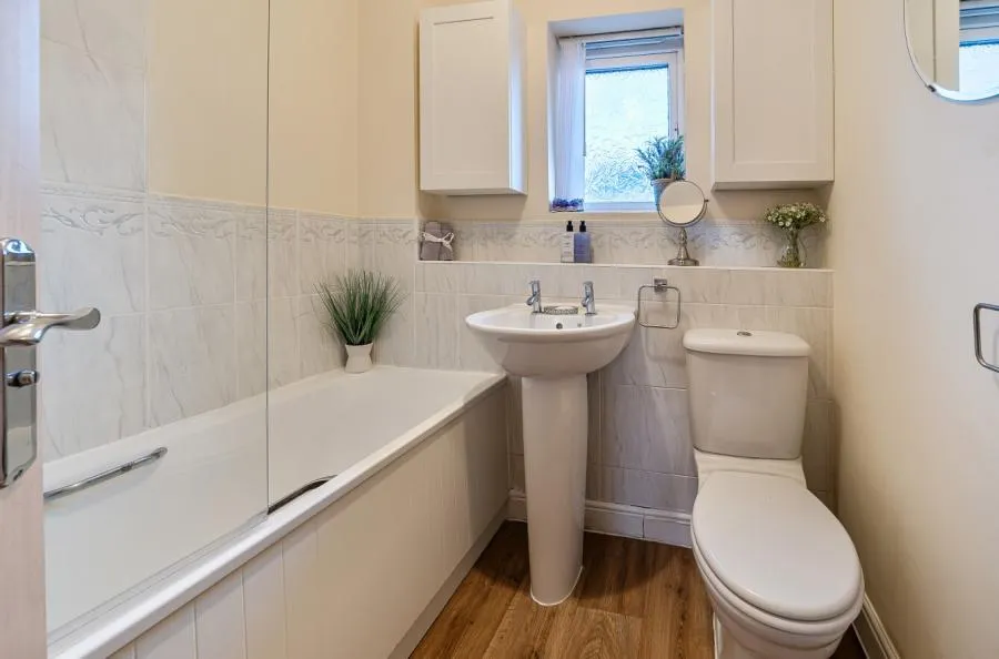 Duchess Place, Chester, CH2, photo 15