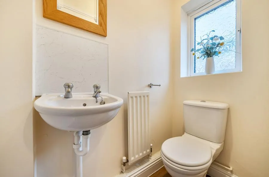 Duchess Place, Chester, CH2, photo 8