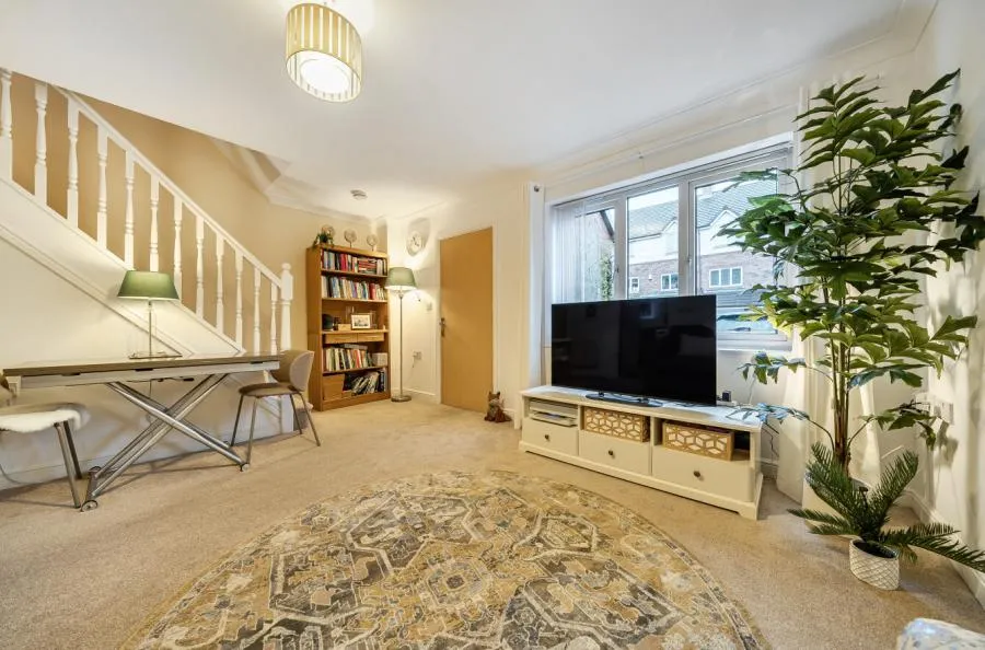Duchess Place, Chester, CH2, photo 4