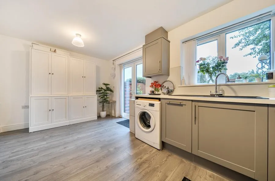 Duchess Place, Chester, CH2, photo 7