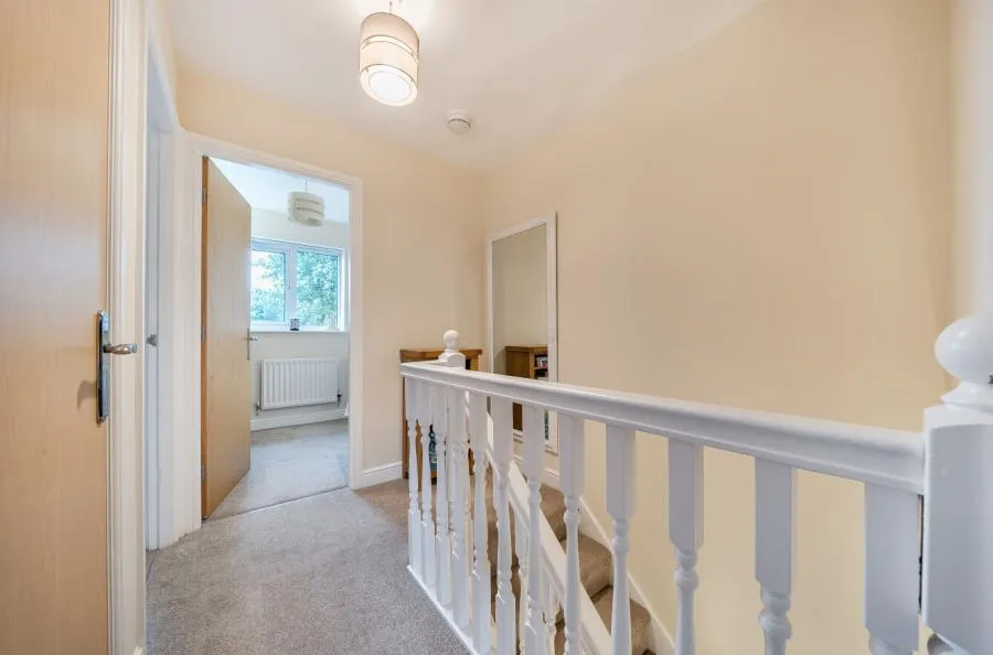 Duchess Place, Chester, CH2, photo 16