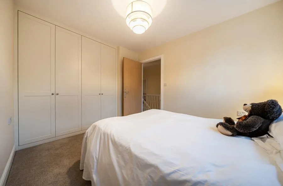 Duchess Place, Chester, CH2, photo 10