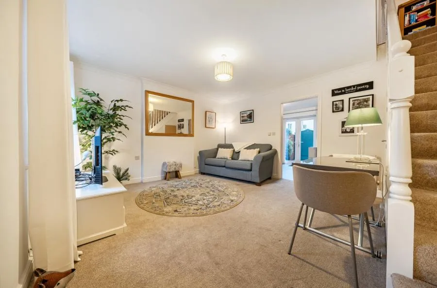 Duchess Place, Chester, CH2, photo 5