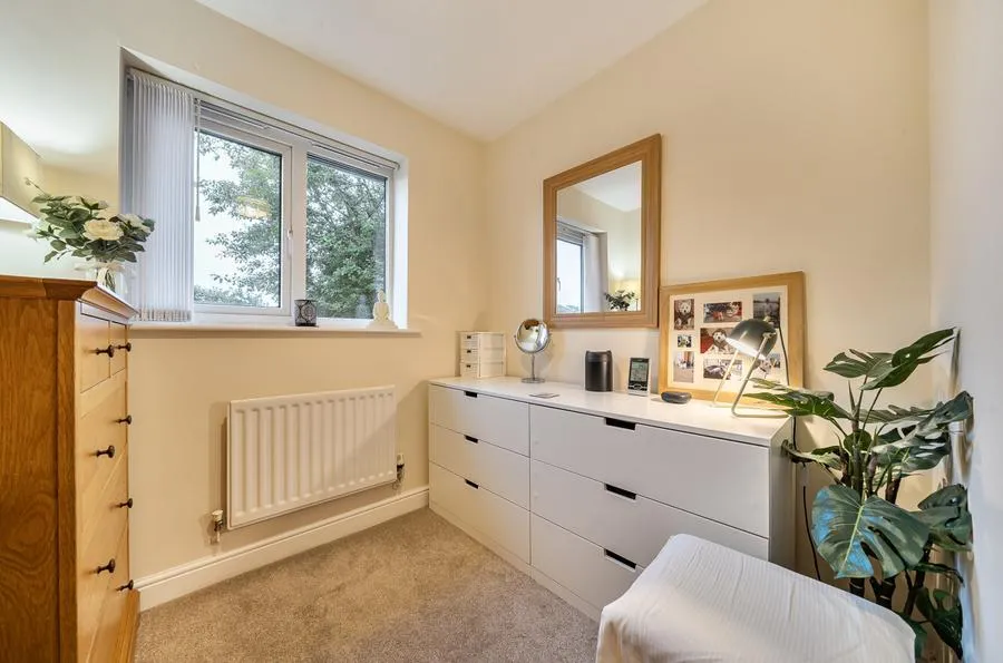 Duchess Place, Chester, CH2, photo 13