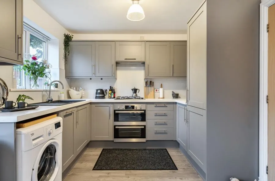 Duchess Place, Chester, CH2, photo 6