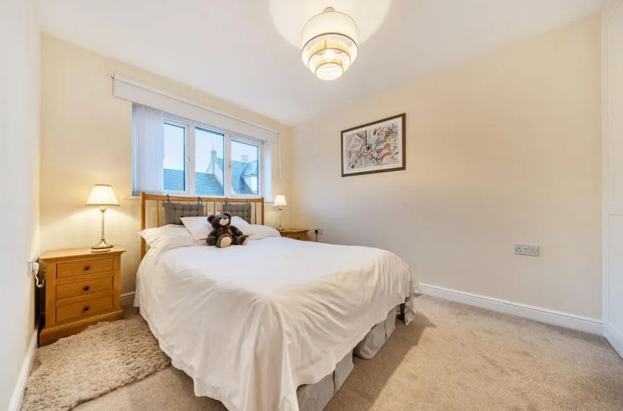 Duchess Place, Chester, CH2, photo 9