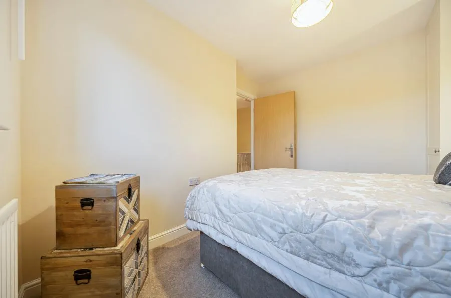 Duchess Place, Chester, CH2, photo 12