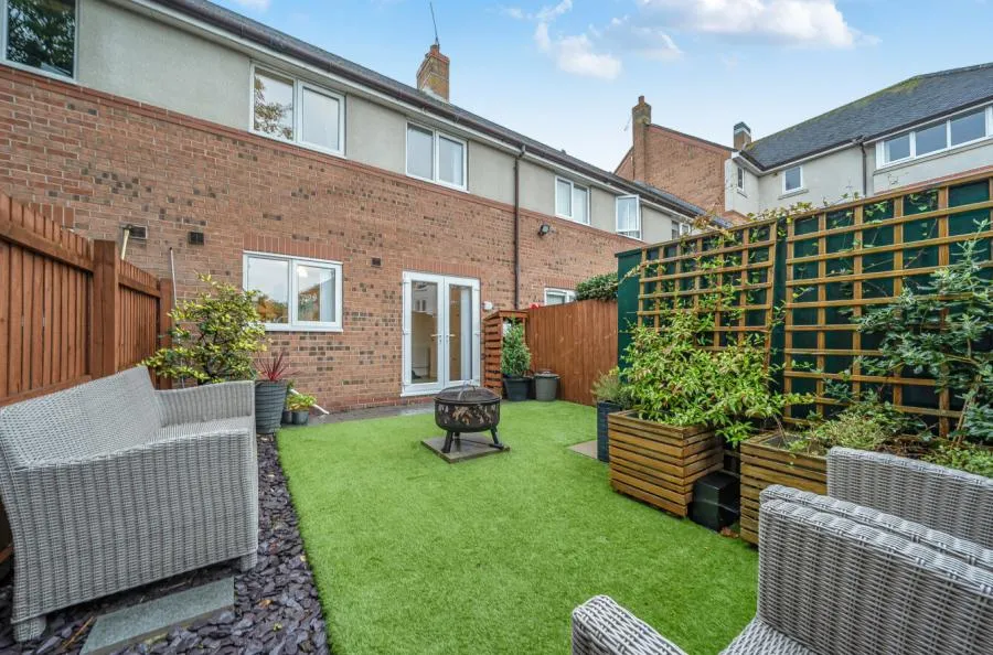 Duchess Place, Chester, CH2, photo 18