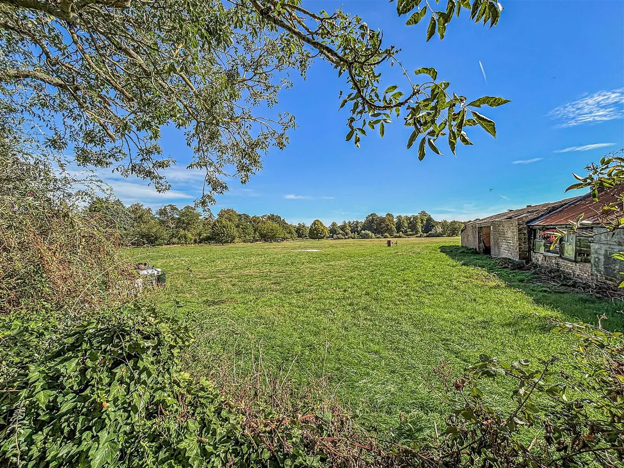 Church End, Gamlingay, SG19, photo 28