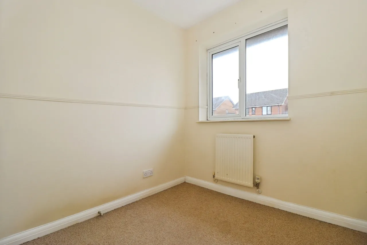 Emet Grove, Emersons Green, Bristol, BS16, photo 10
