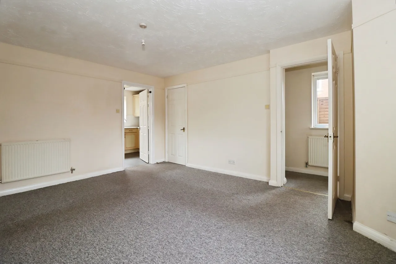 Emet Grove, Emersons Green, Bristol, BS16, photo 4