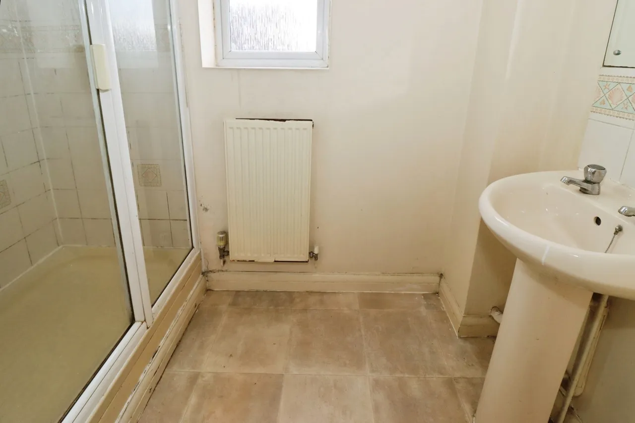Emet Grove, Emersons Green, Bristol, BS16, photo 8