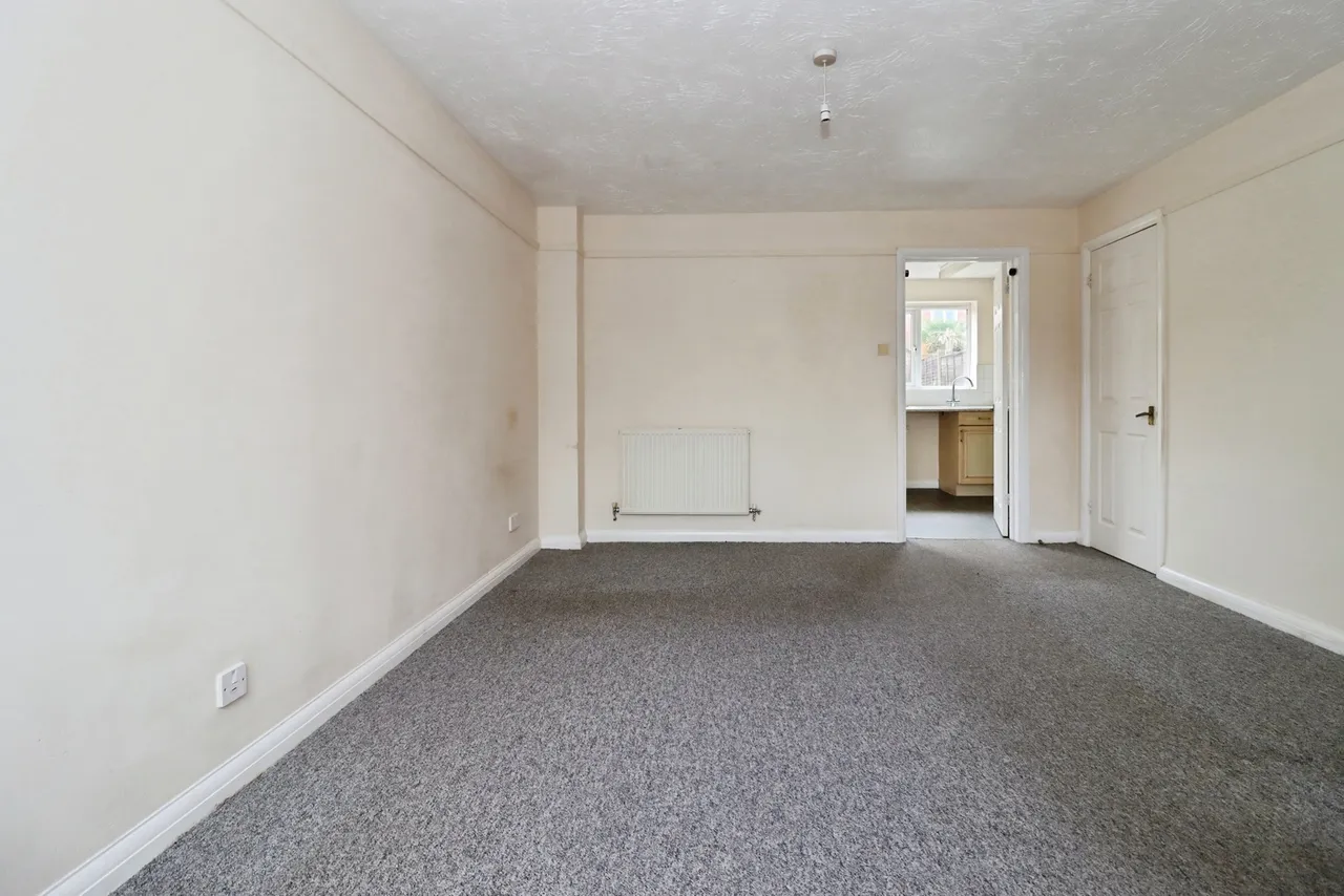 Emet Grove, Emersons Green, Bristol, BS16, photo 5
