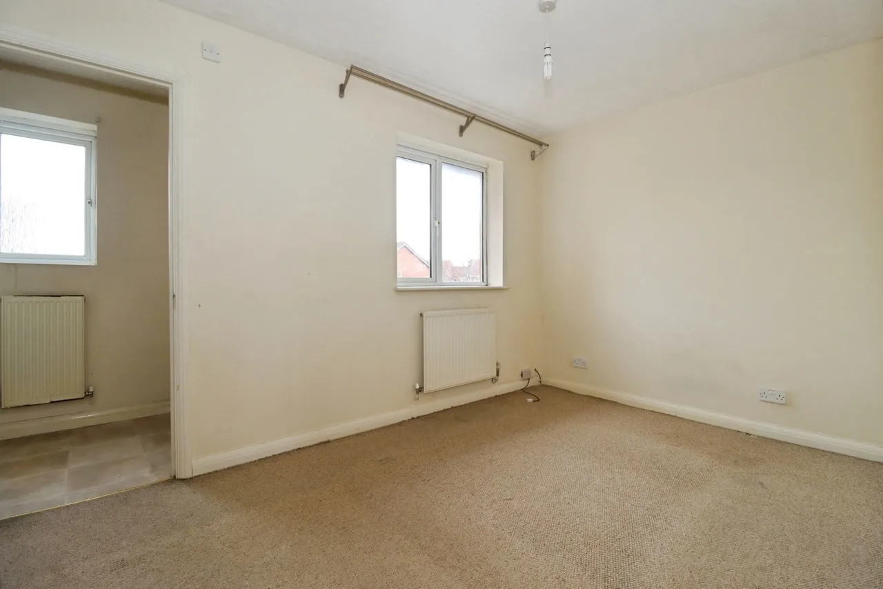 Emet Grove, Emersons Green, Bristol, BS16, photo 7