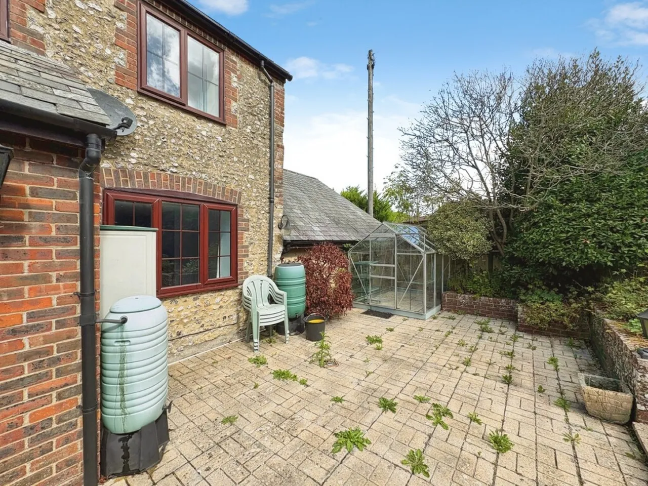 The Maltings, Cerne Abbas, DT2, photo 25