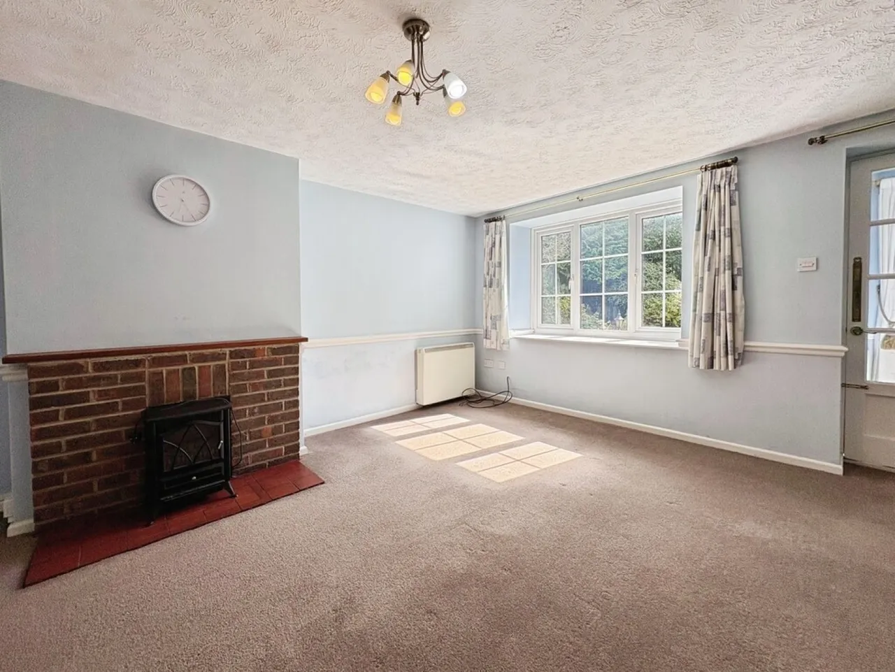 The Maltings, Cerne Abbas, DT2, photo 15