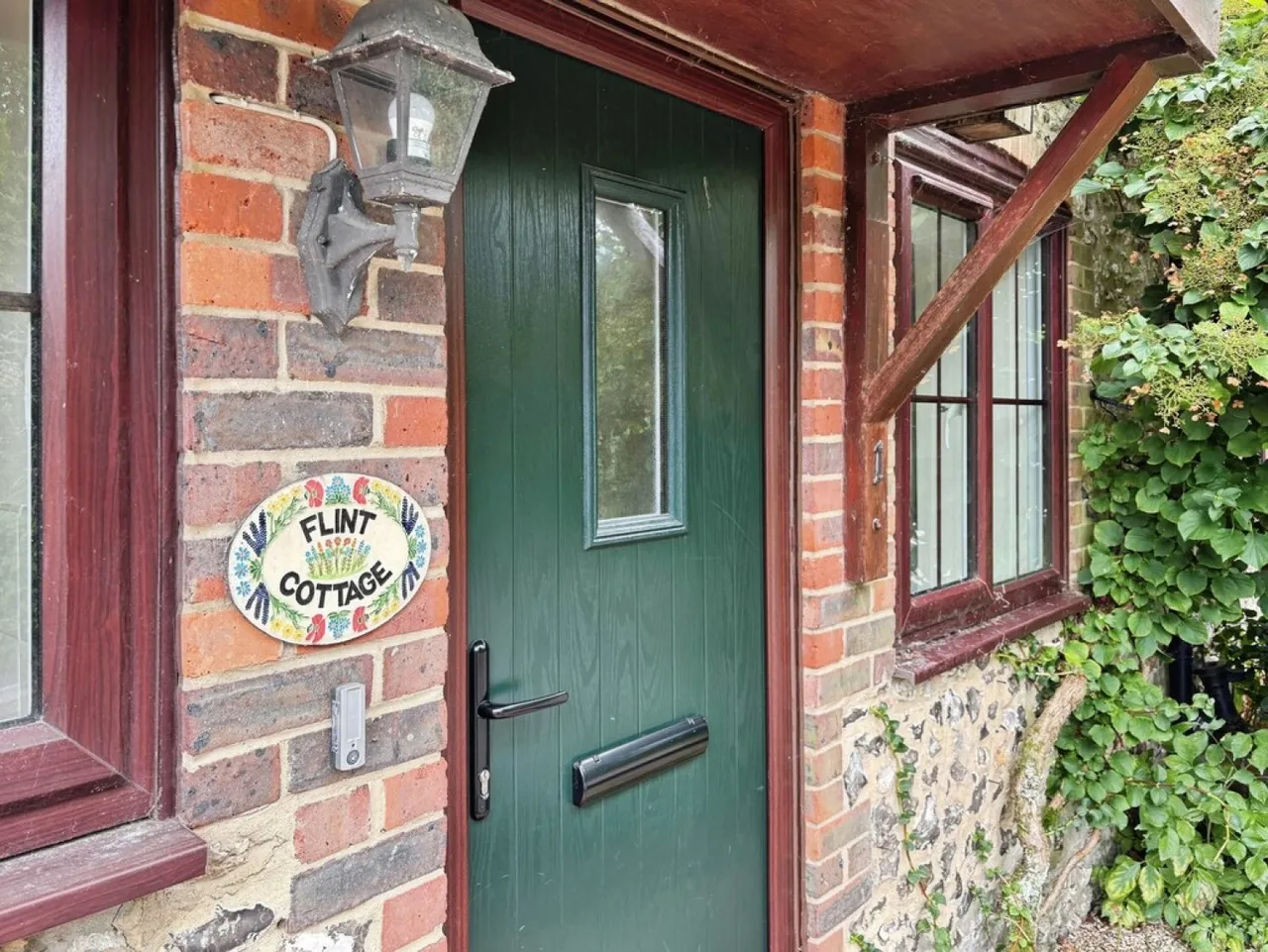 The Maltings, Cerne Abbas, DT2, photo 12