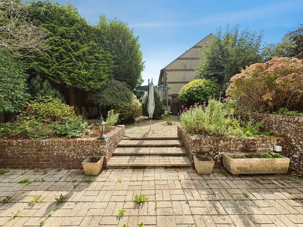The Maltings, Cerne Abbas, DT2, photo 11