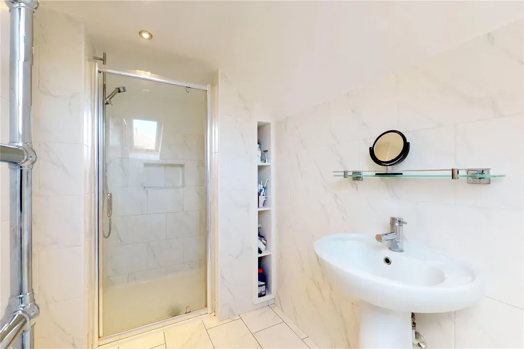 Manstone Road, Cricklewood, London, NW2, photo 8