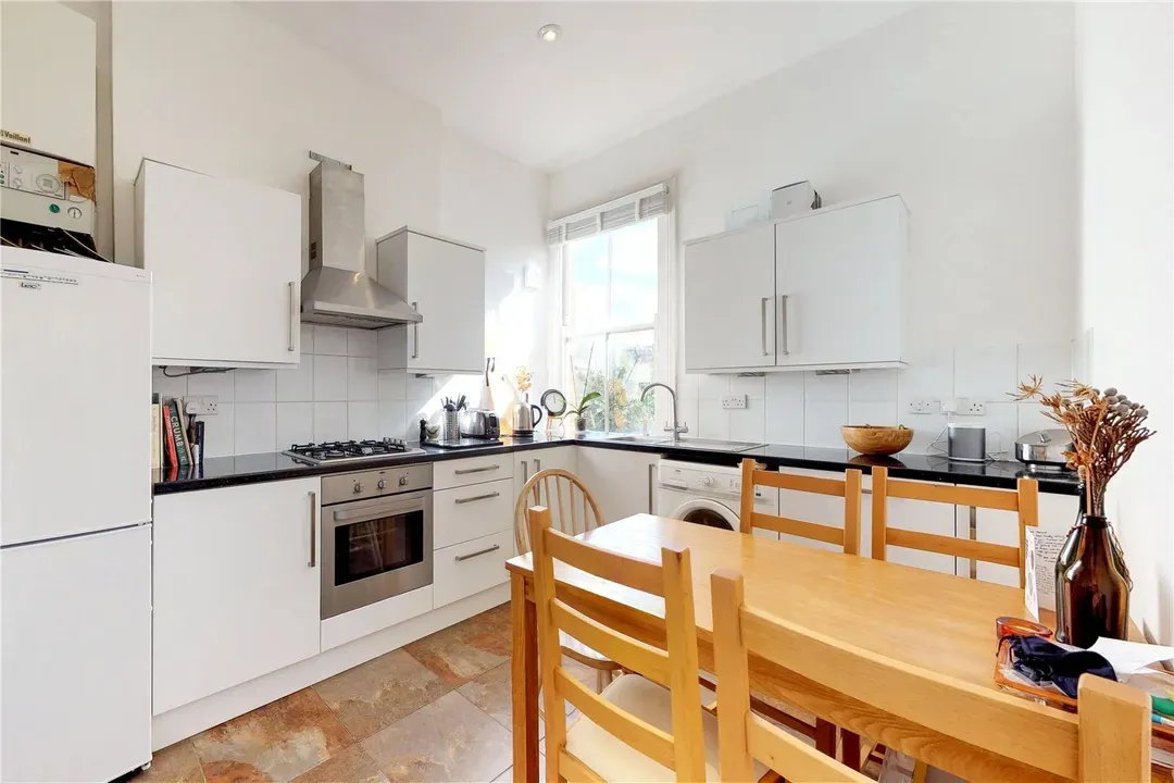 Manstone Road, Cricklewood, London, NW2, photo 2