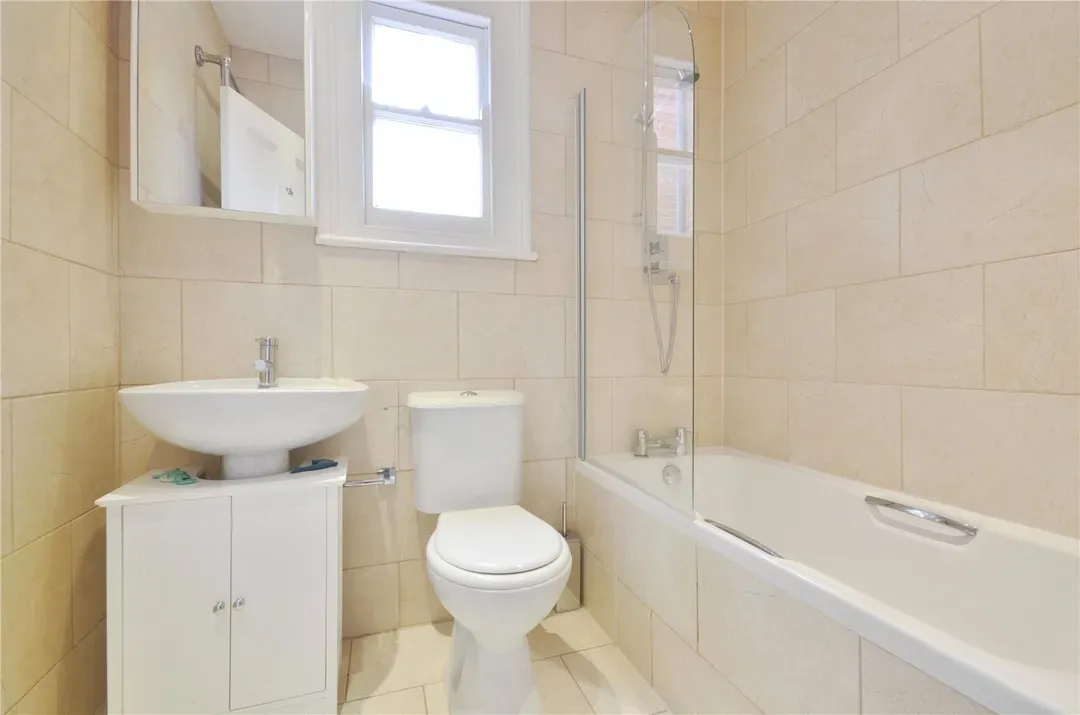 Manstone Road, Cricklewood, London, NW2, photo 4