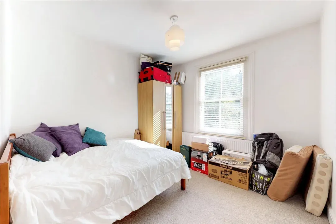 Manstone Road, Cricklewood, London, NW2, photo 5