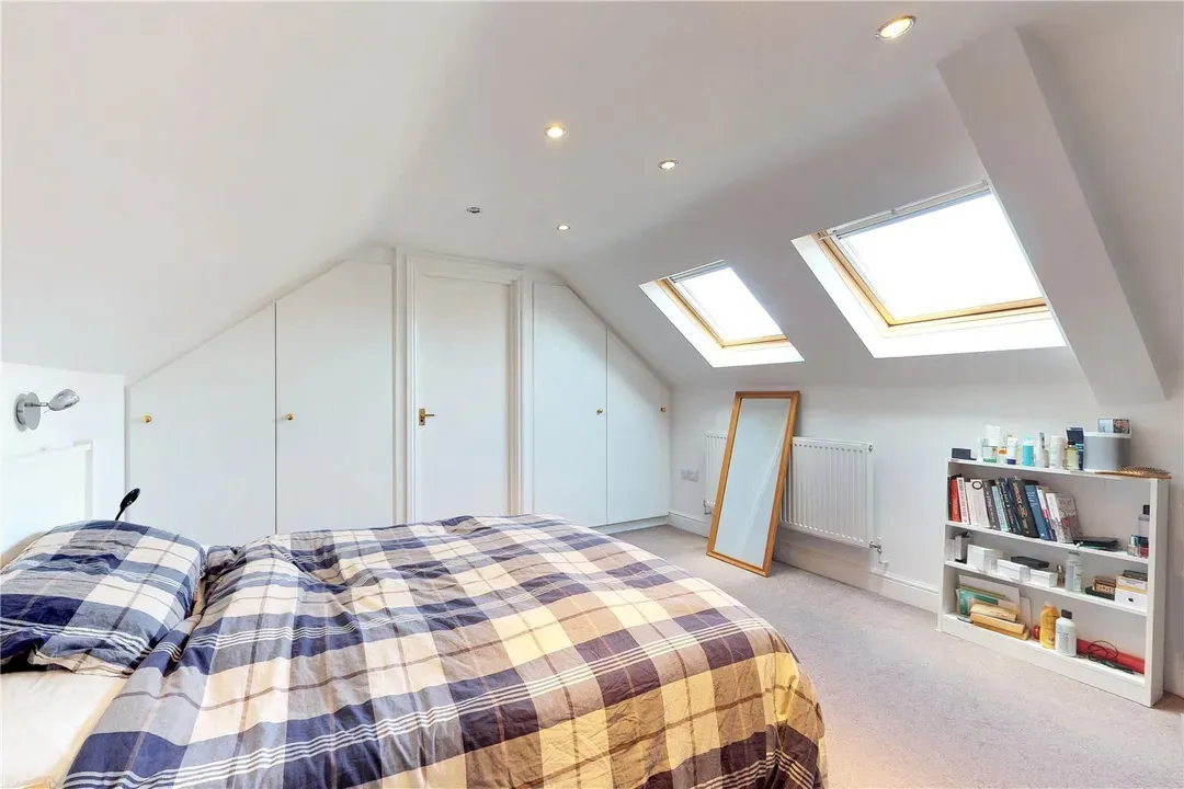 Manstone Road, Cricklewood, London, NW2, photo 3