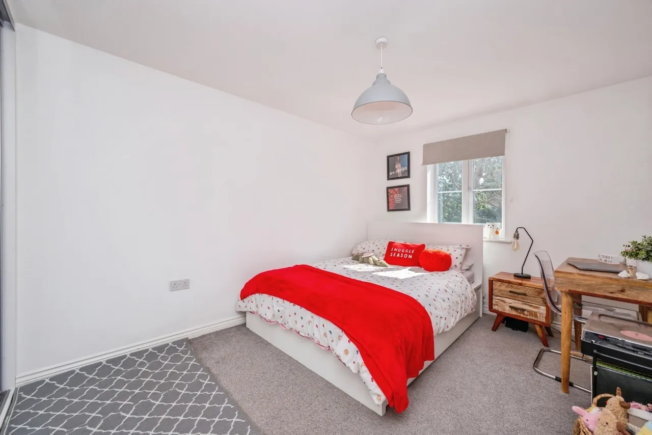The Laurels, Fazeley, Tamworth, Staffordshire, B78, photo 12