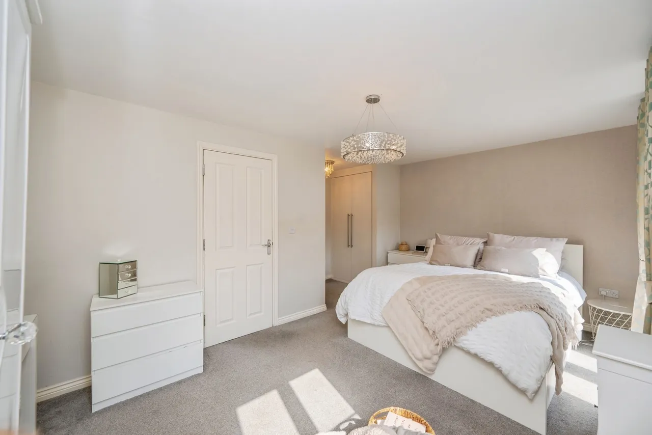 The Laurels, Fazeley, Tamworth, Staffordshire, B78, photo 6
