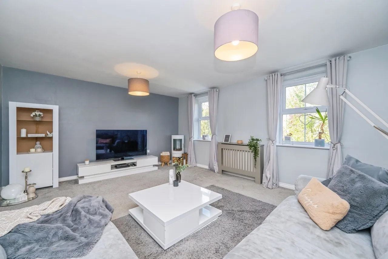 The Laurels, Fazeley, Tamworth, Staffordshire, B78, photo 33