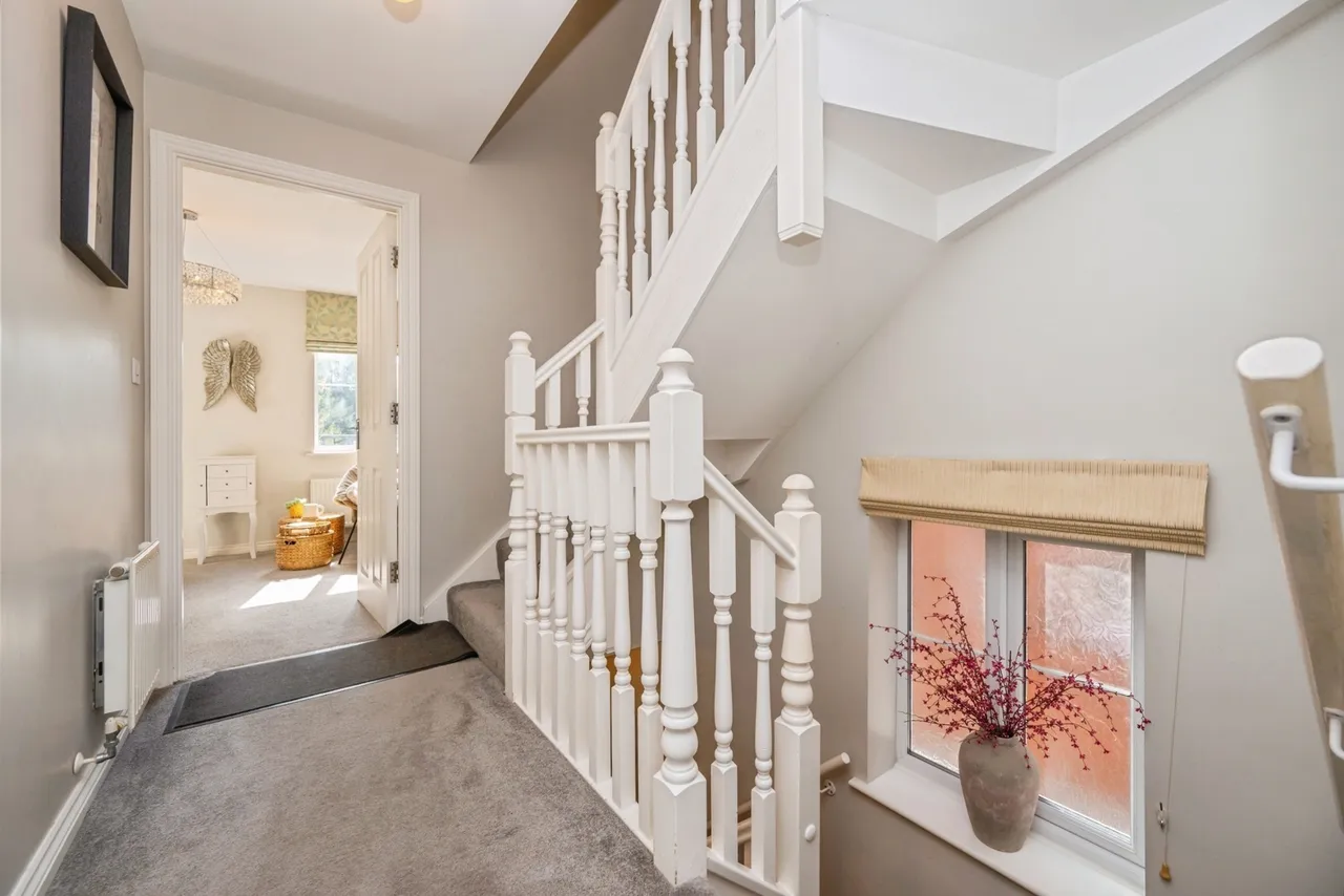 The Laurels, Fazeley, Tamworth, Staffordshire, B78, photo 15