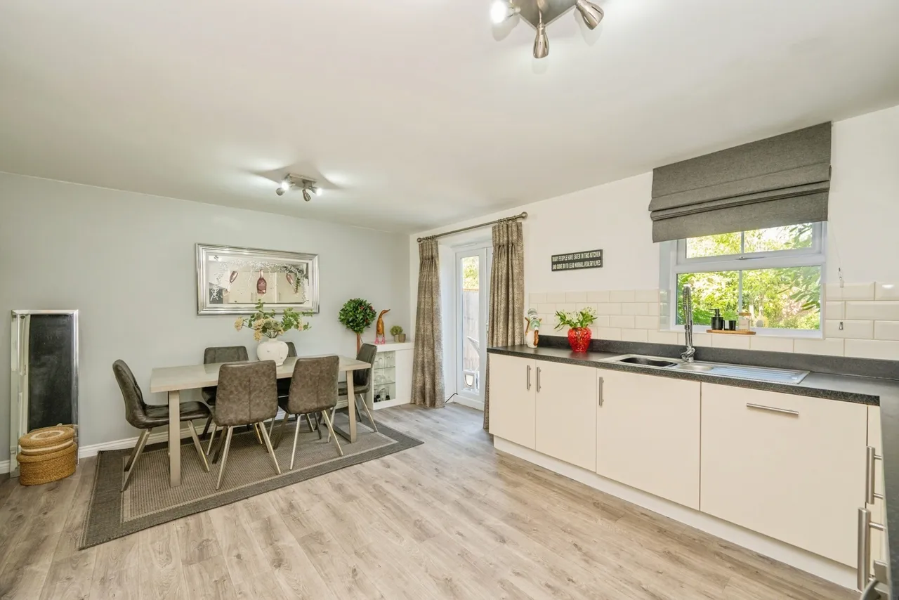 The Laurels, Fazeley, Tamworth, Staffordshire, B78, photo 23