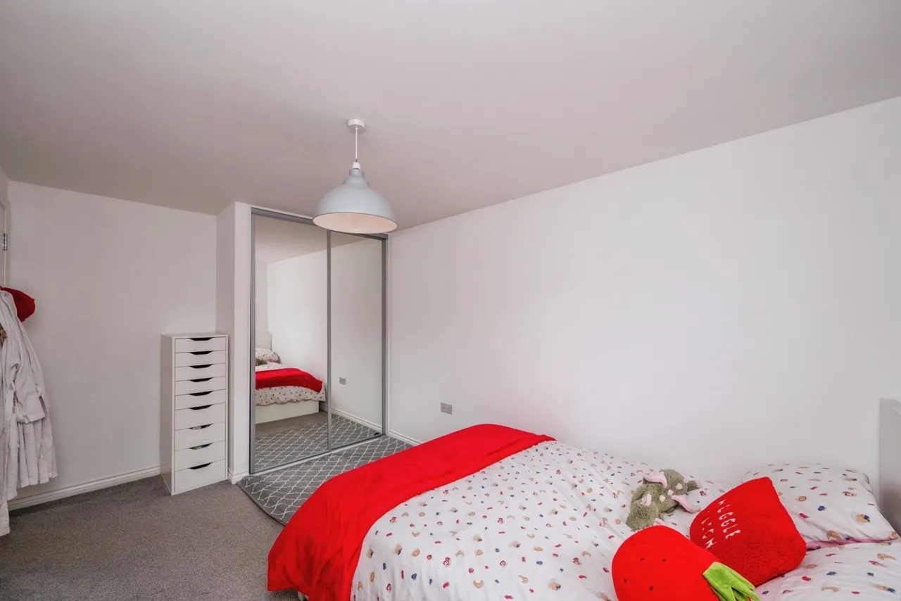 The Laurels, Fazeley, Tamworth, Staffordshire, B78, photo 27