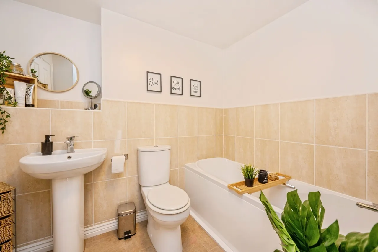 The Laurels, Fazeley, Tamworth, Staffordshire, B78, photo 10