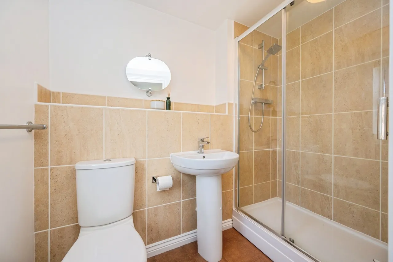 The Laurels, Fazeley, Tamworth, Staffordshire, B78, photo 28