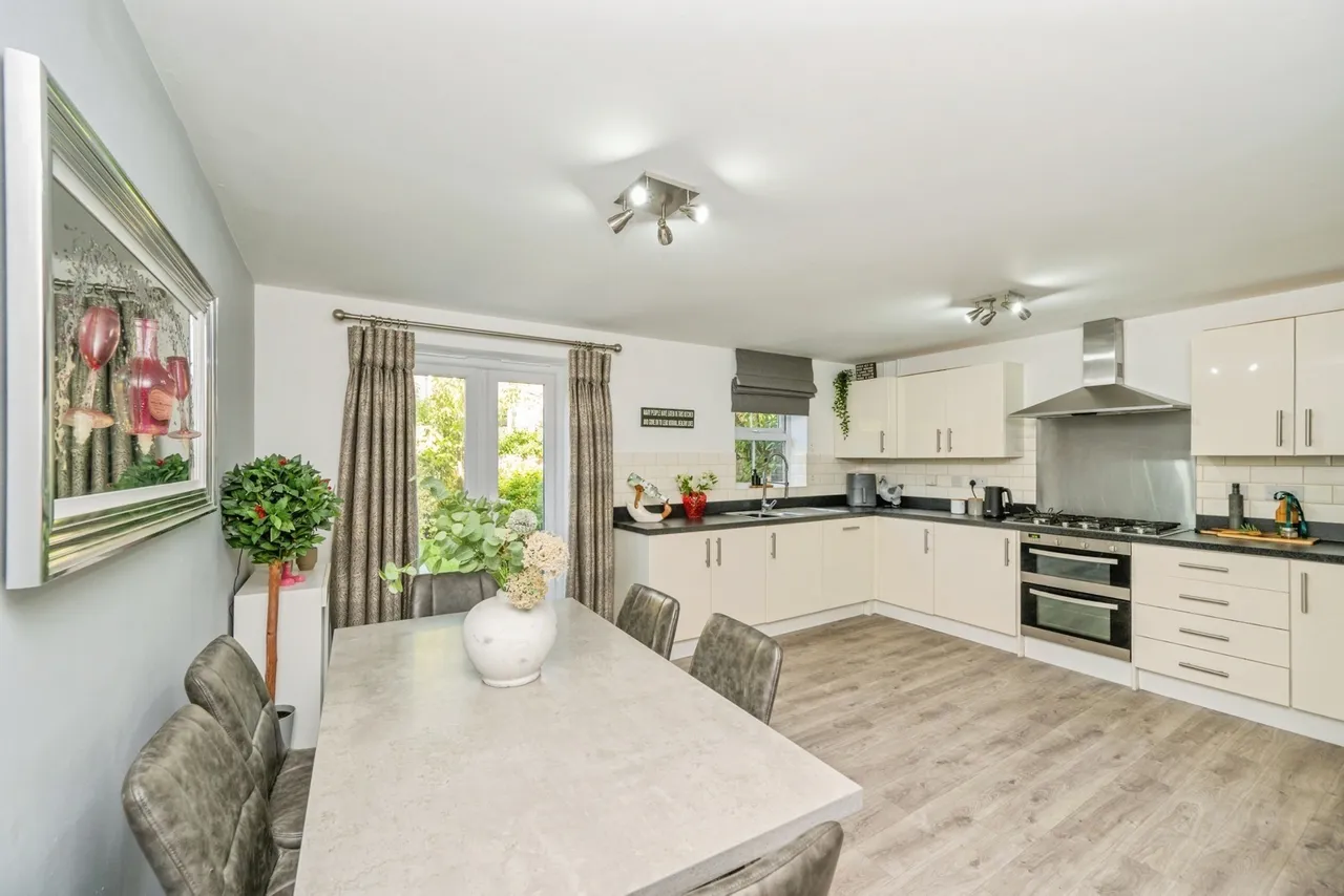 The Laurels, Fazeley, Tamworth, Staffordshire, B78, photo 21