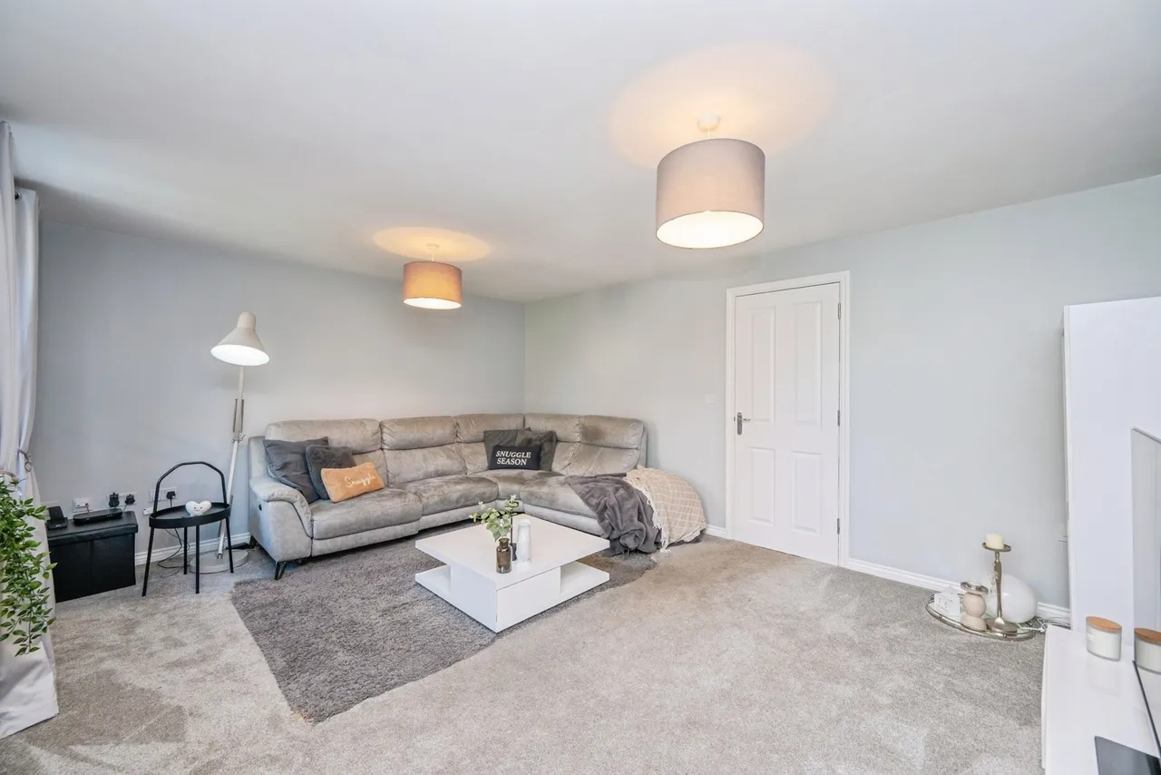 The Laurels, Fazeley, Tamworth, Staffordshire, B78, photo 4