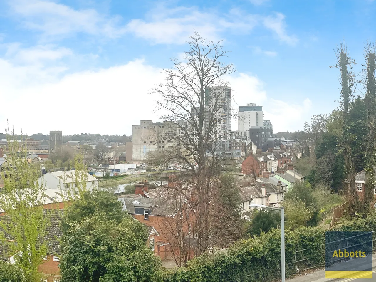 Willoughby Road, Ipswich, photo 4