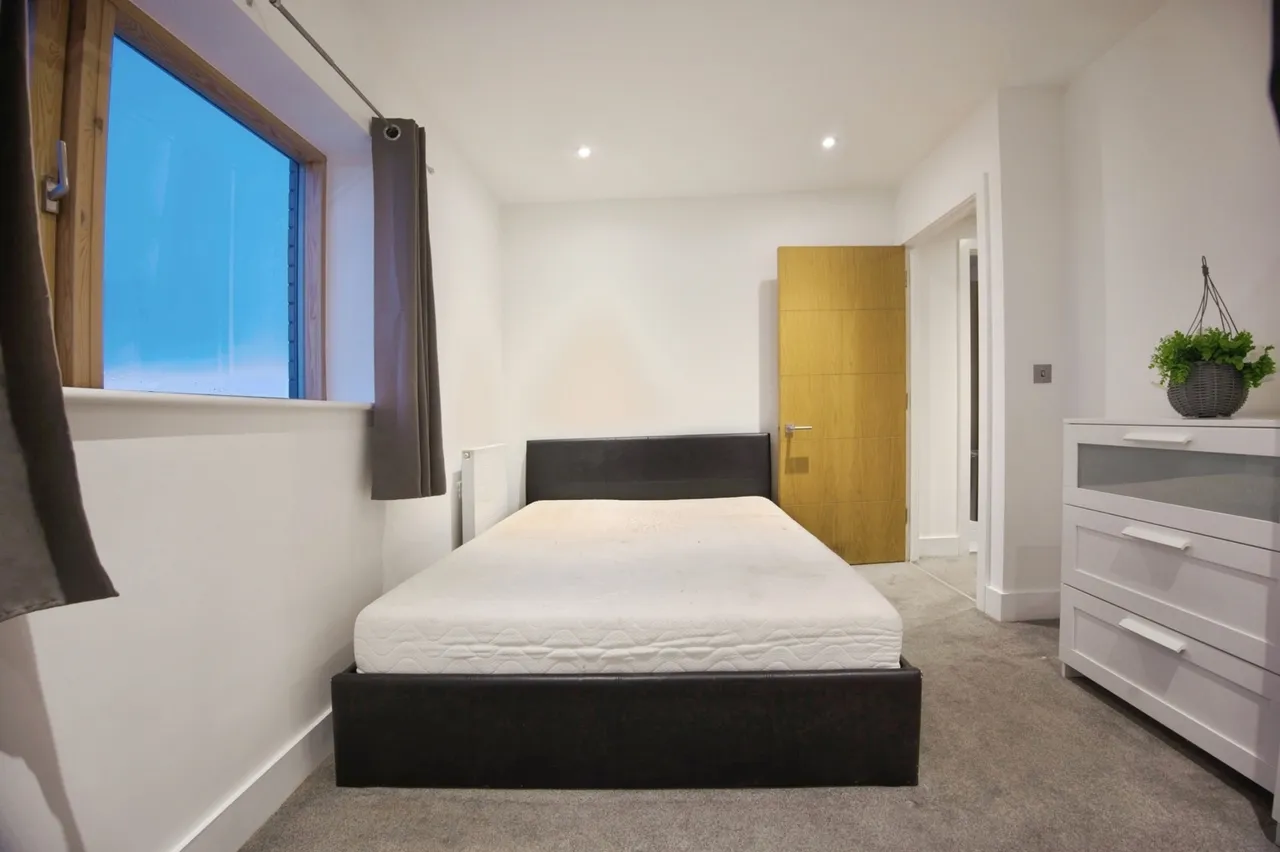Empire Way, Cardiff Bay, Cardiff, CF11, photo 14