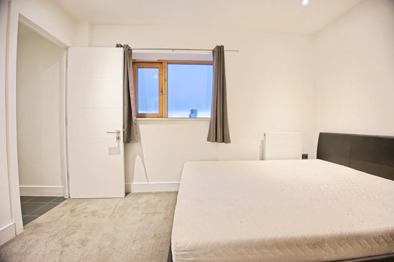Empire Way, Cardiff Bay, Cardiff, CF11, photo 16