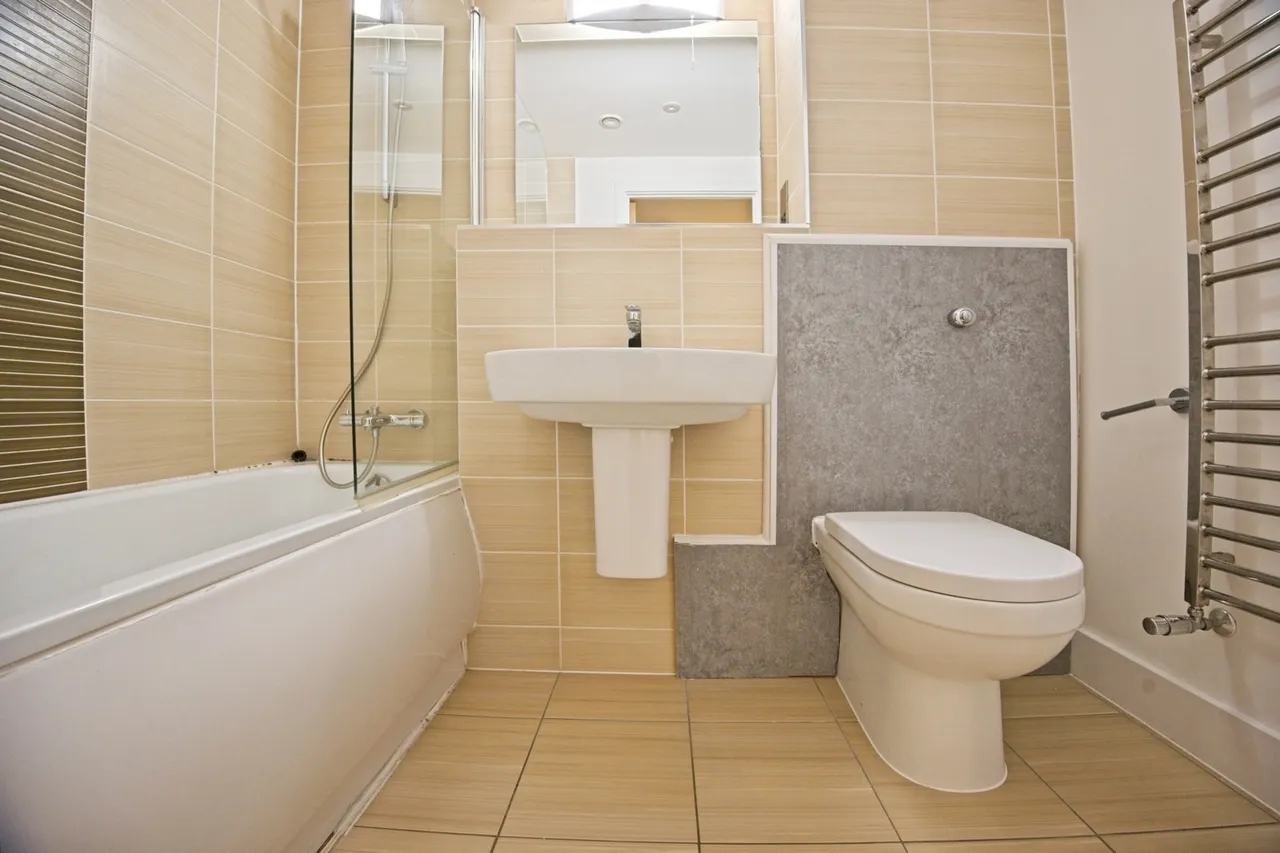 Empire Way, Cardiff Bay, Cardiff, CF11, photo 15