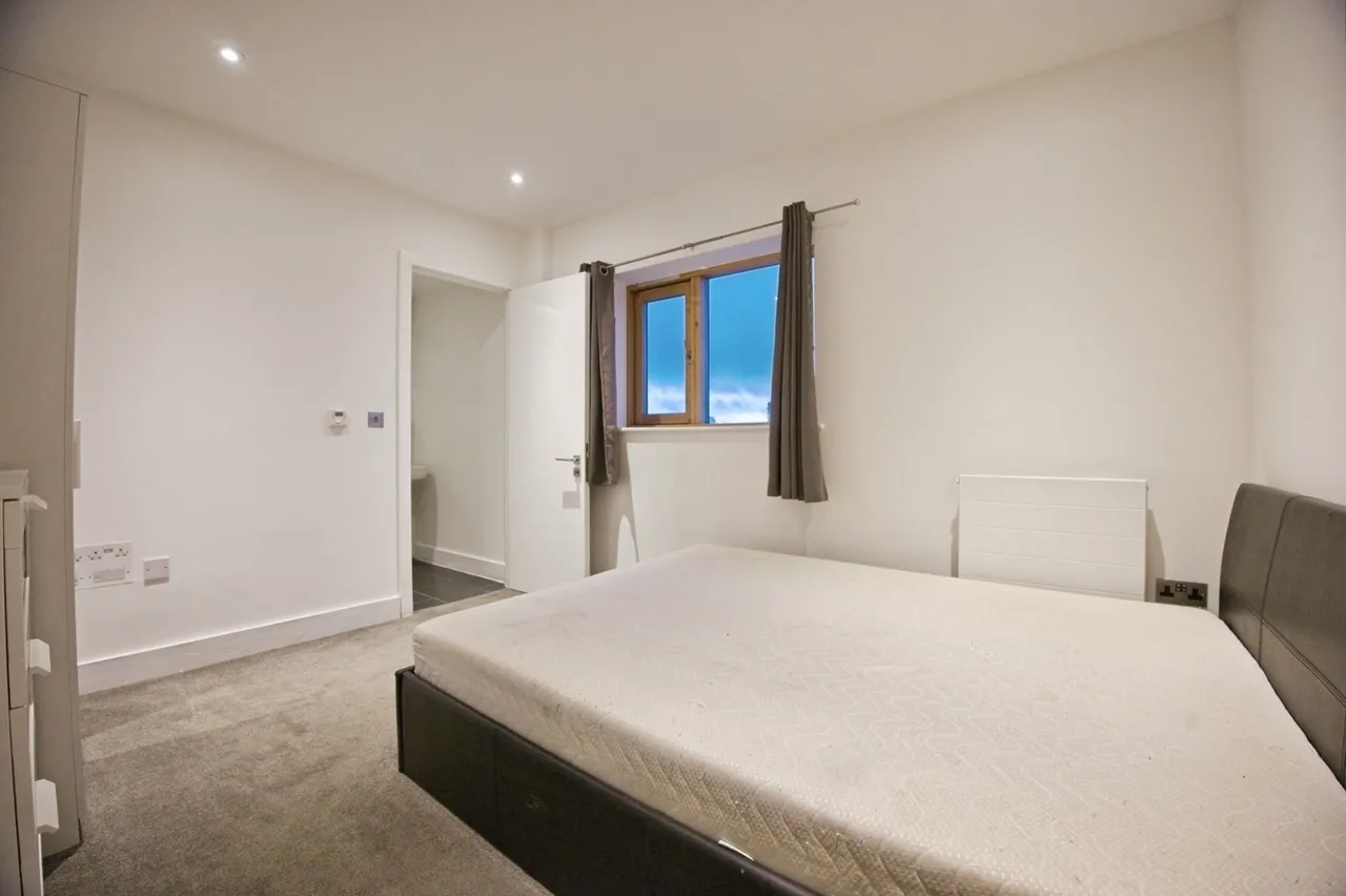 Empire Way, Cardiff Bay, Cardiff, CF11, photo 12