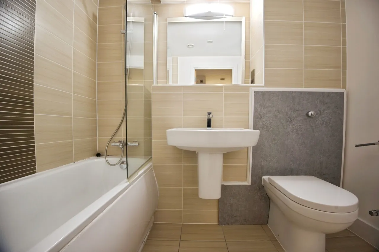 Empire Way, Cardiff Bay, Cardiff, CF11, photo 13