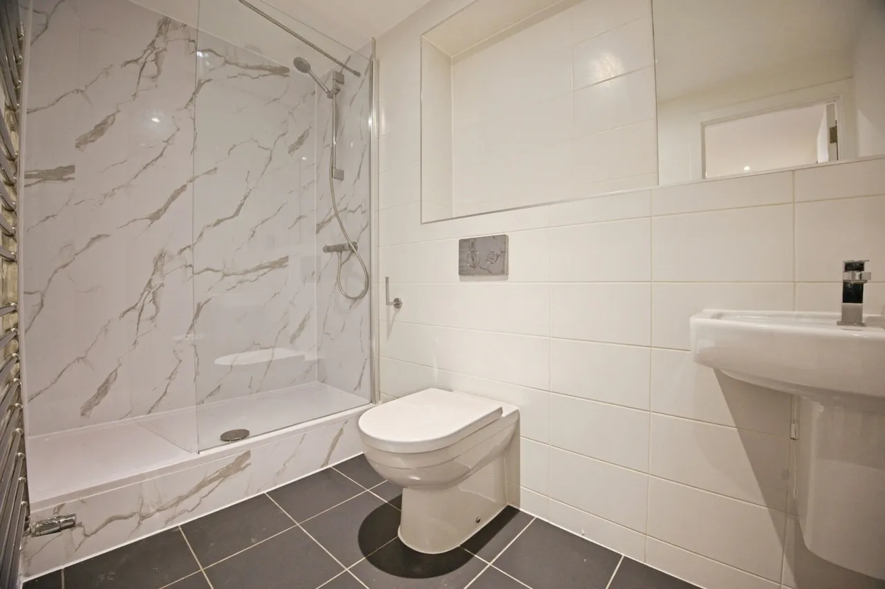 Empire Way, Cardiff Bay, Cardiff, CF11, photo 11